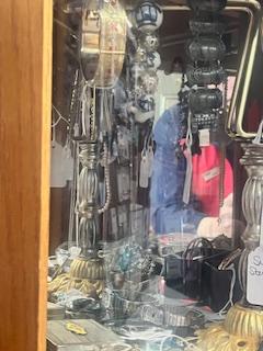 Sale Photo Thumbnail #26