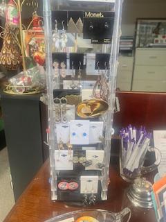 Sale Photo Thumbnail #17