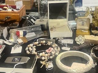 Sale Photo Thumbnail #21