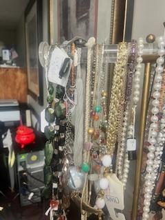 Sale Photo Thumbnail #8