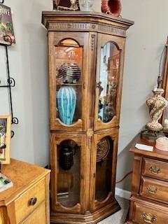 Sale Photo Thumbnail #30