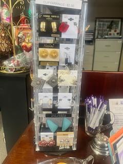 Sale Photo Thumbnail #16