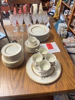 Sale Photo Thumbnail #43