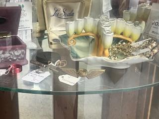 Sale Photo Thumbnail #28