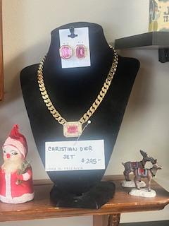 Sale Photo Thumbnail #18