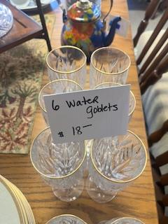 Sale Photo Thumbnail #41