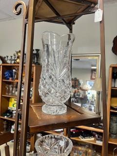 Sale Photo Thumbnail #45