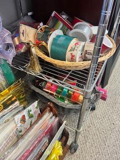 Sale Photo Thumbnail #38