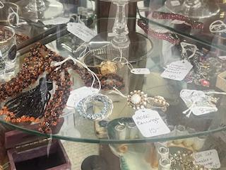 Sale Photo Thumbnail #27