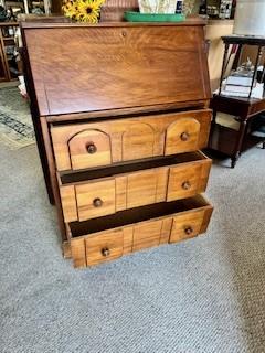 Sale Photo Thumbnail #31