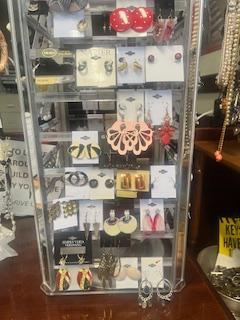 Sale Photo Thumbnail #9