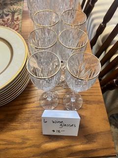 Sale Photo Thumbnail #42