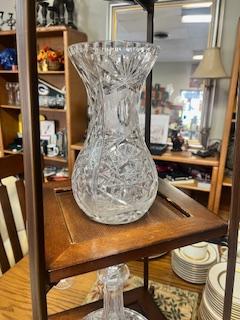 Sale Photo Thumbnail #46