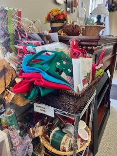 Sale Photo Thumbnail #39