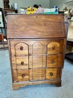 Sale Photo Thumbnail #33