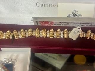 Sale Photo Thumbnail #20