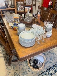 Sale Photo Thumbnail #48