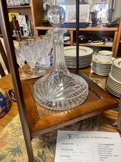 Sale Photo Thumbnail #47