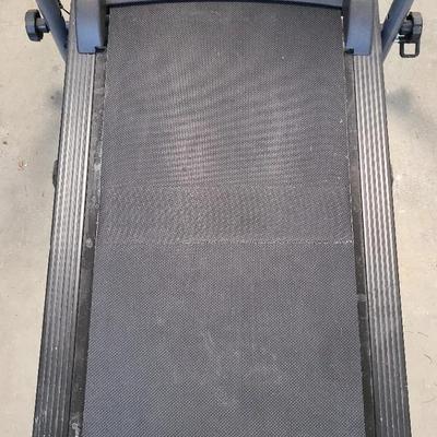 Weslo Cardio Stride 4.0