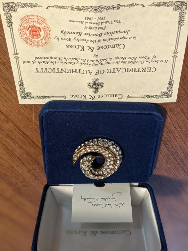 Sale Photo Thumbnail #2: test caption 2