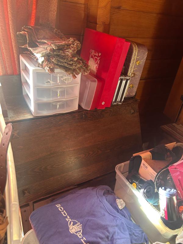 Sale Photo Thumbnail #65