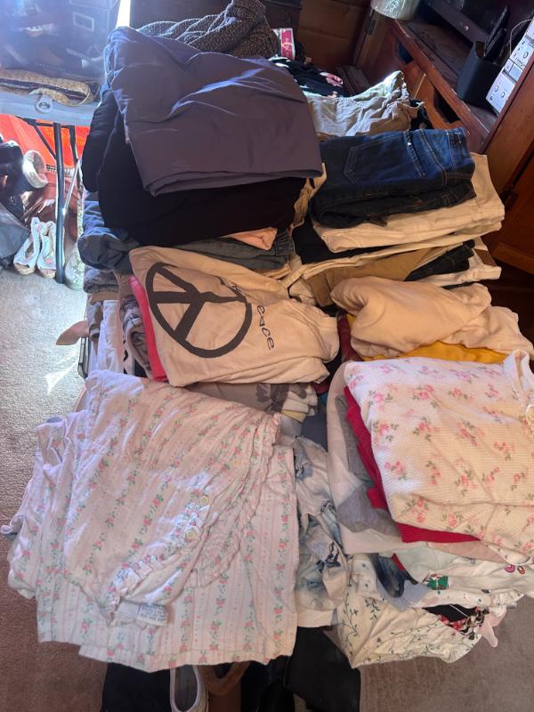 Sale Photo Thumbnail #67