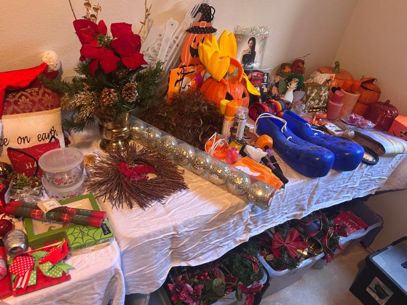 Sale Photo Thumbnail #95