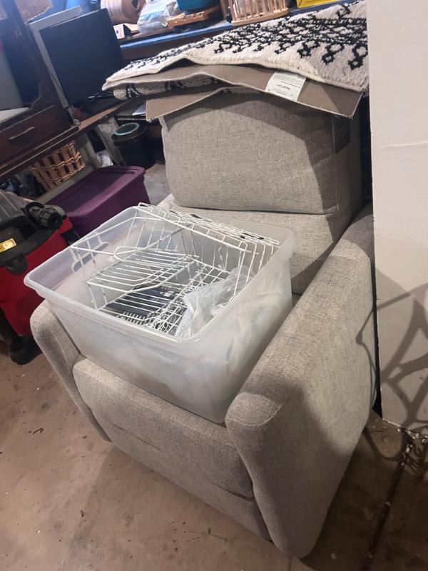 Sale Photo Thumbnail #109