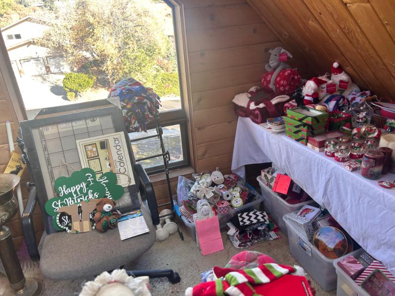 Sale Photo Thumbnail #6