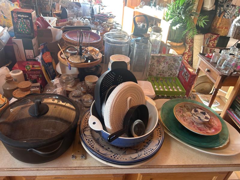 Sale Photo Thumbnail #46