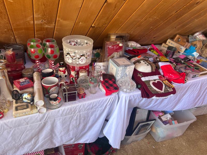 Sale Photo Thumbnail #7