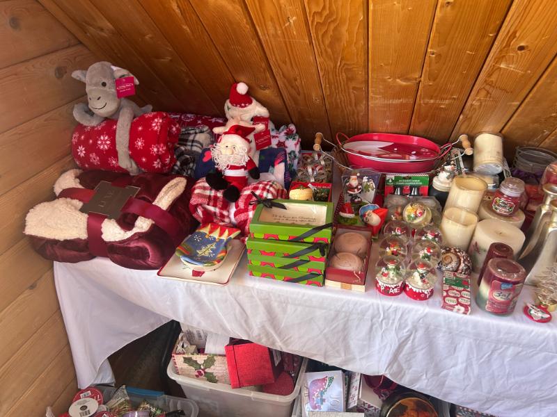 Sale Photo Thumbnail #5