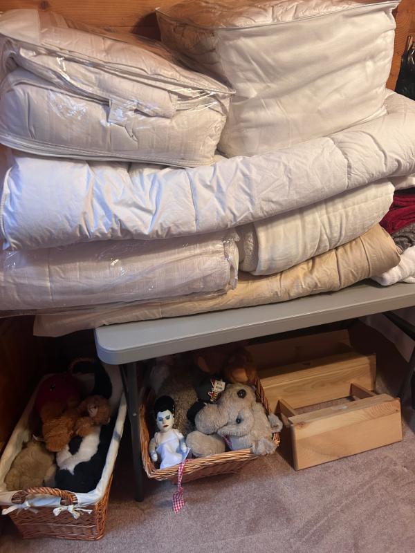 Sale Photo Thumbnail #55