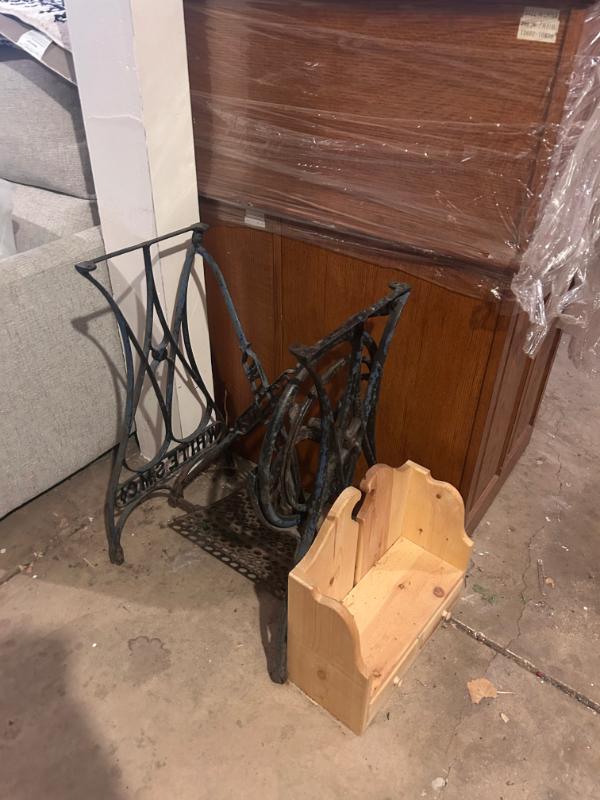 Sale Photo Thumbnail #110