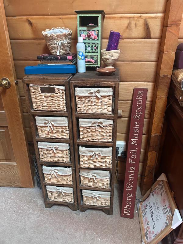 Sale Photo Thumbnail #60