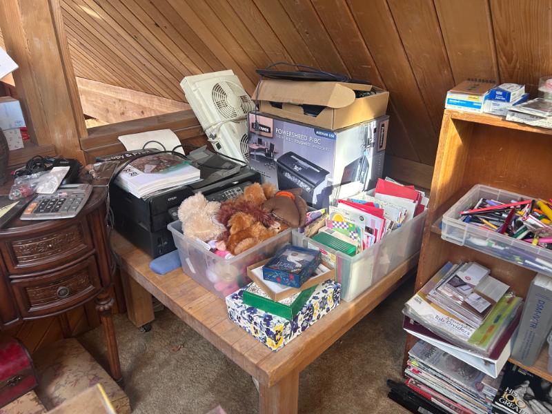 Sale Photo Thumbnail #3