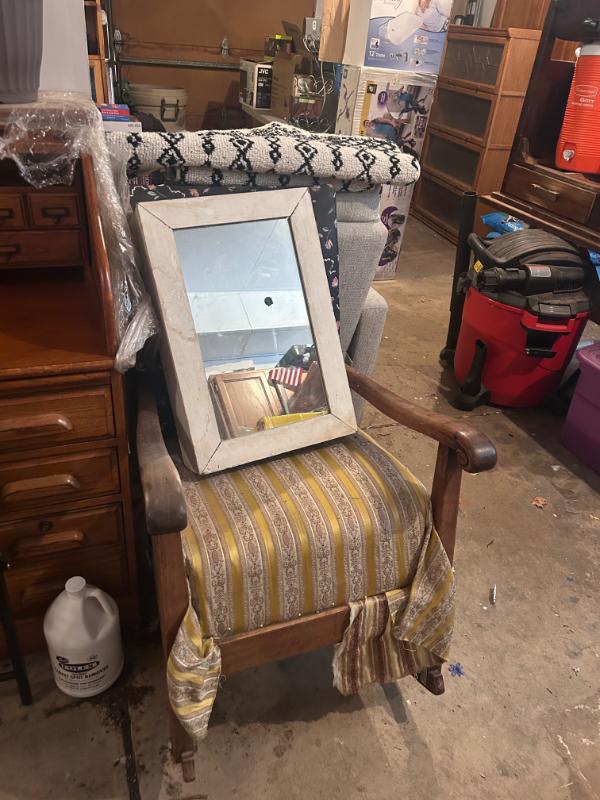 Sale Photo Thumbnail #113