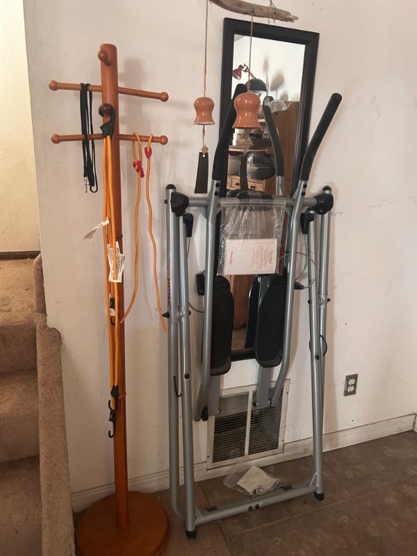 Sale Photo Thumbnail #72