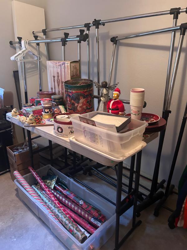 Sale Photo Thumbnail #93