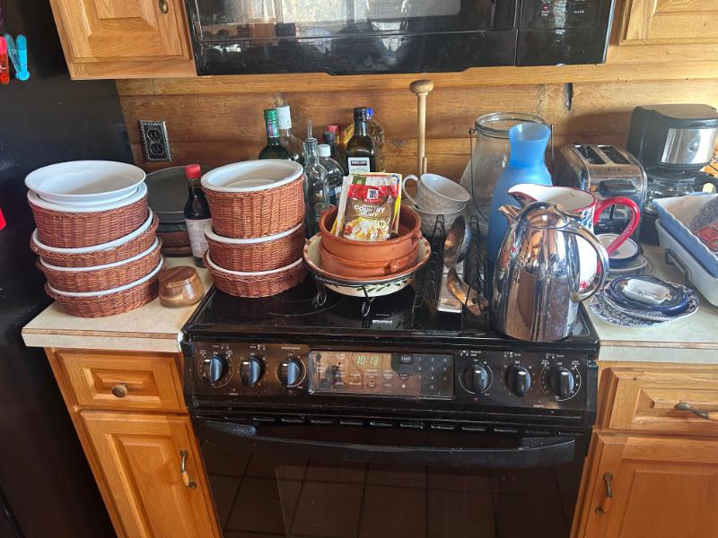 Sale Photo Thumbnail #42