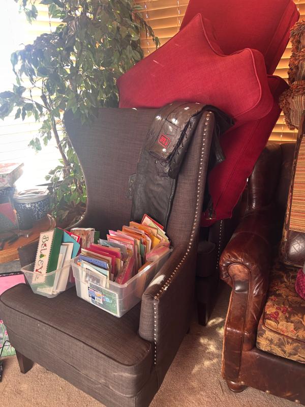 Sale Photo Thumbnail #18