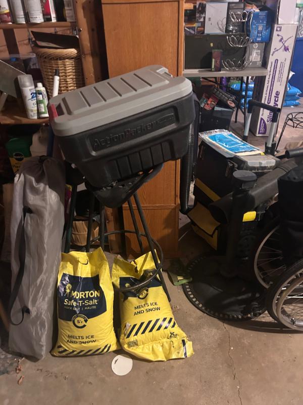 Sale Photo Thumbnail #106