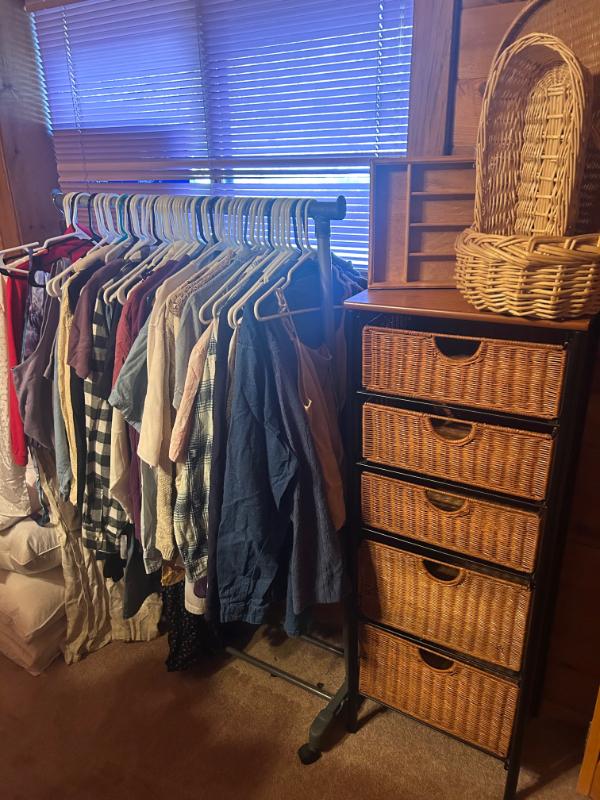 Sale Photo Thumbnail #57