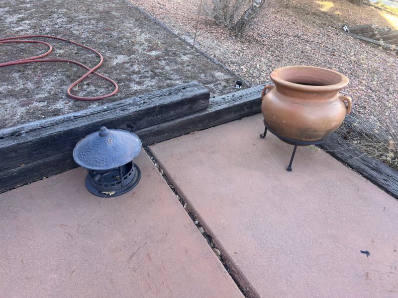 Sale Photo Thumbnail #125