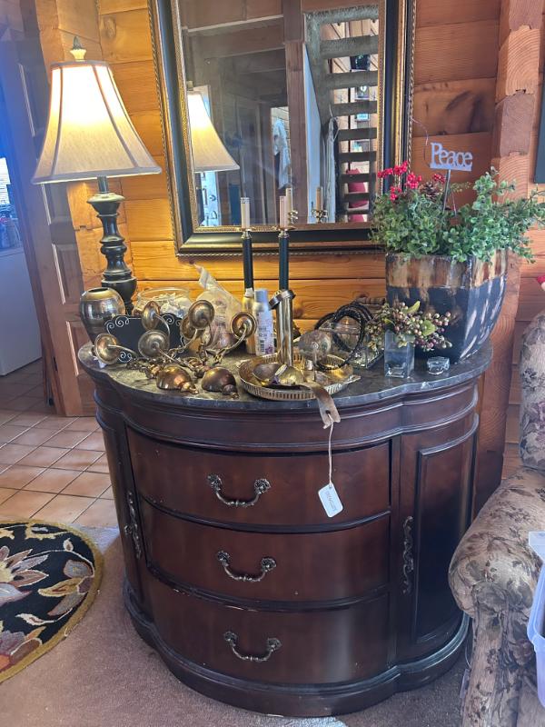 Sale Photo Thumbnail #31