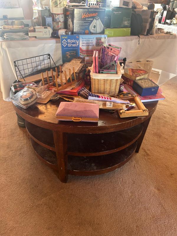 Sale Photo Thumbnail #34