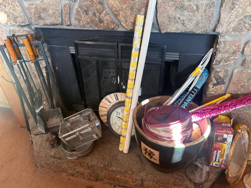 Sale Photo Thumbnail #11