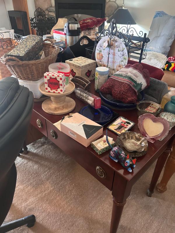 Sale Photo Thumbnail #88