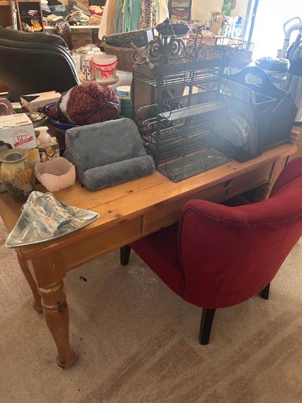 Sale Photo Thumbnail #87