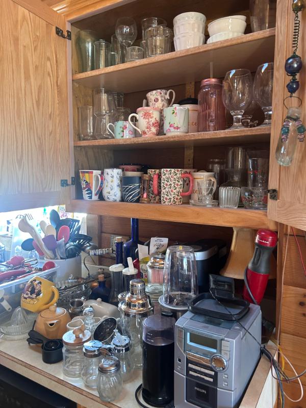 Sale Photo Thumbnail #38